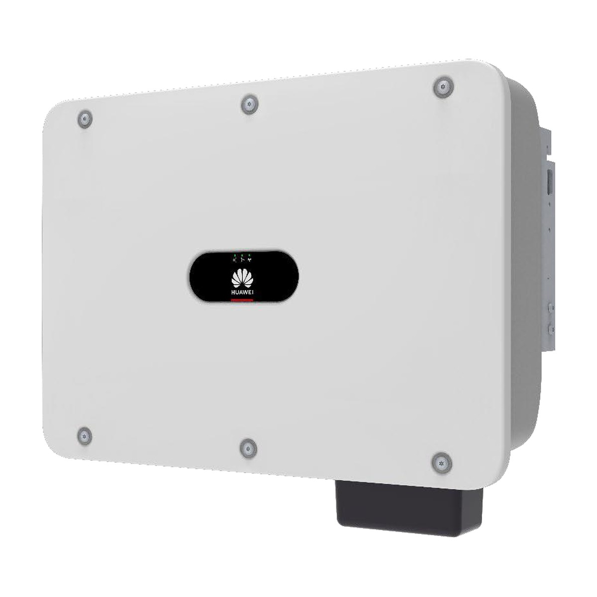 Трифазен мрежов инвертор Huawei 50 kW SUN 2000-50KTL-M3