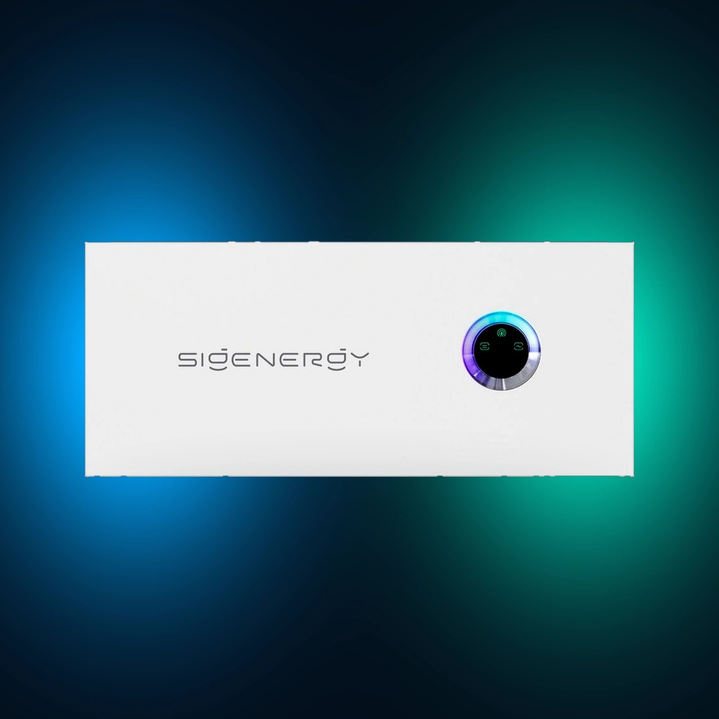 Трифазен хибриден инвертор Sigenergy 5 kW Wechselrichter 5kW 3~
