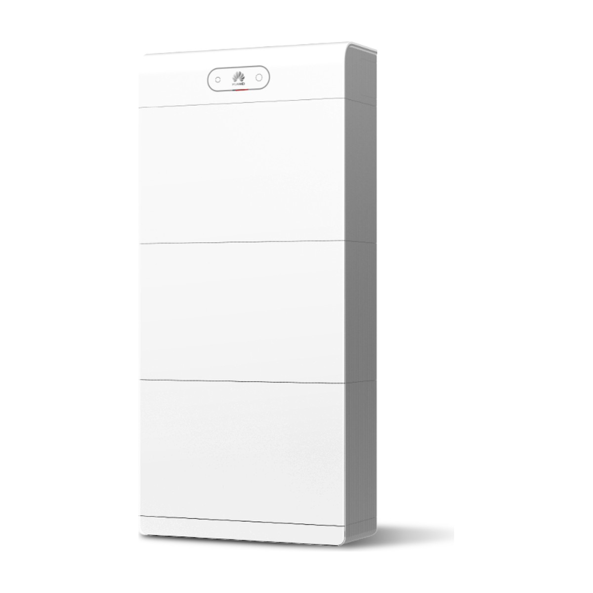 Високоволтов LiFePO4 батериен модул Huawei LUNA2000-5-E1 5 kWh