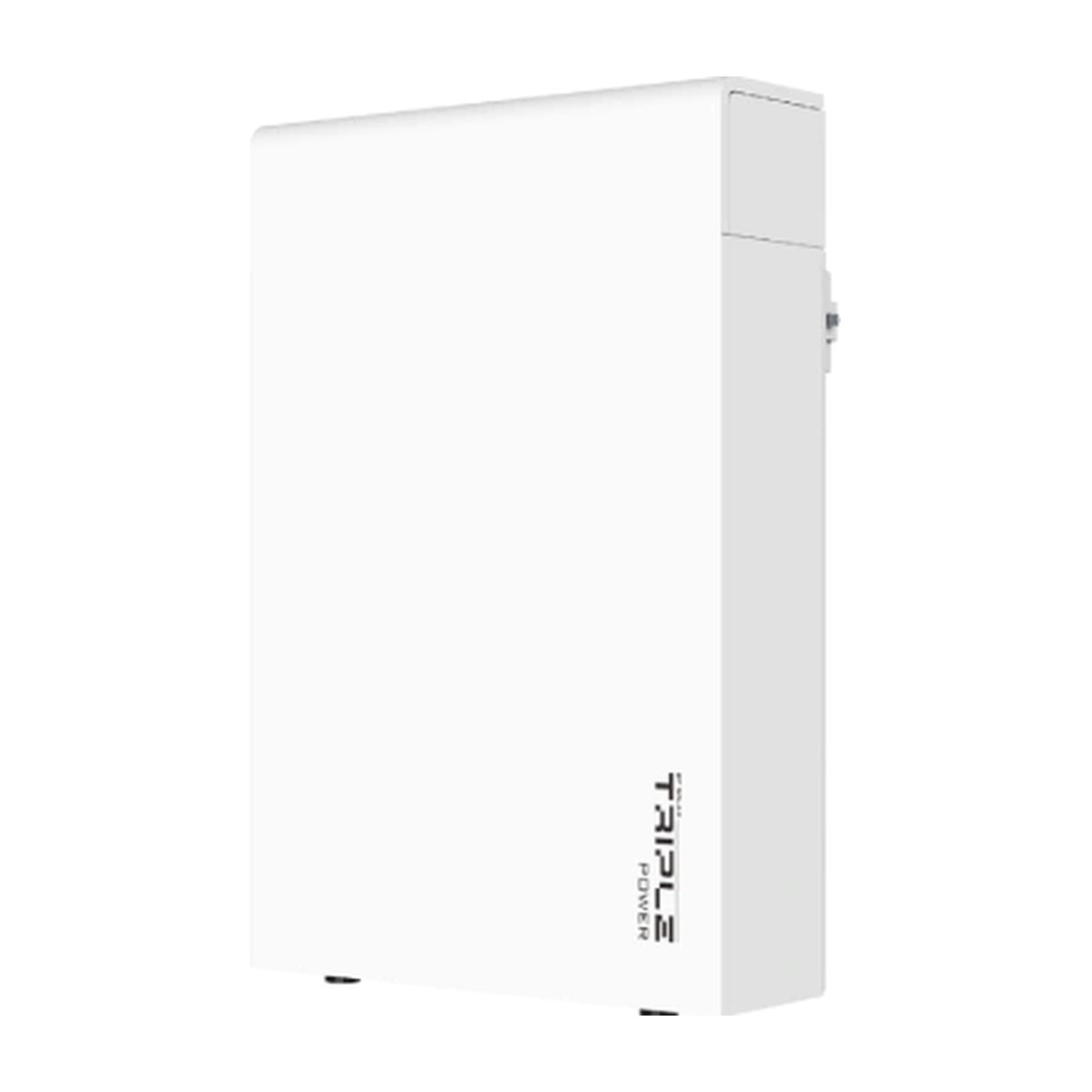 Високоволтов LiFePO4 батериен модул SolaX HV11550(H) V3 Slave 5.8 kWh