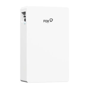 Високоволтова LiFePO4 батерия FoxESS EP6 5.76 kWh