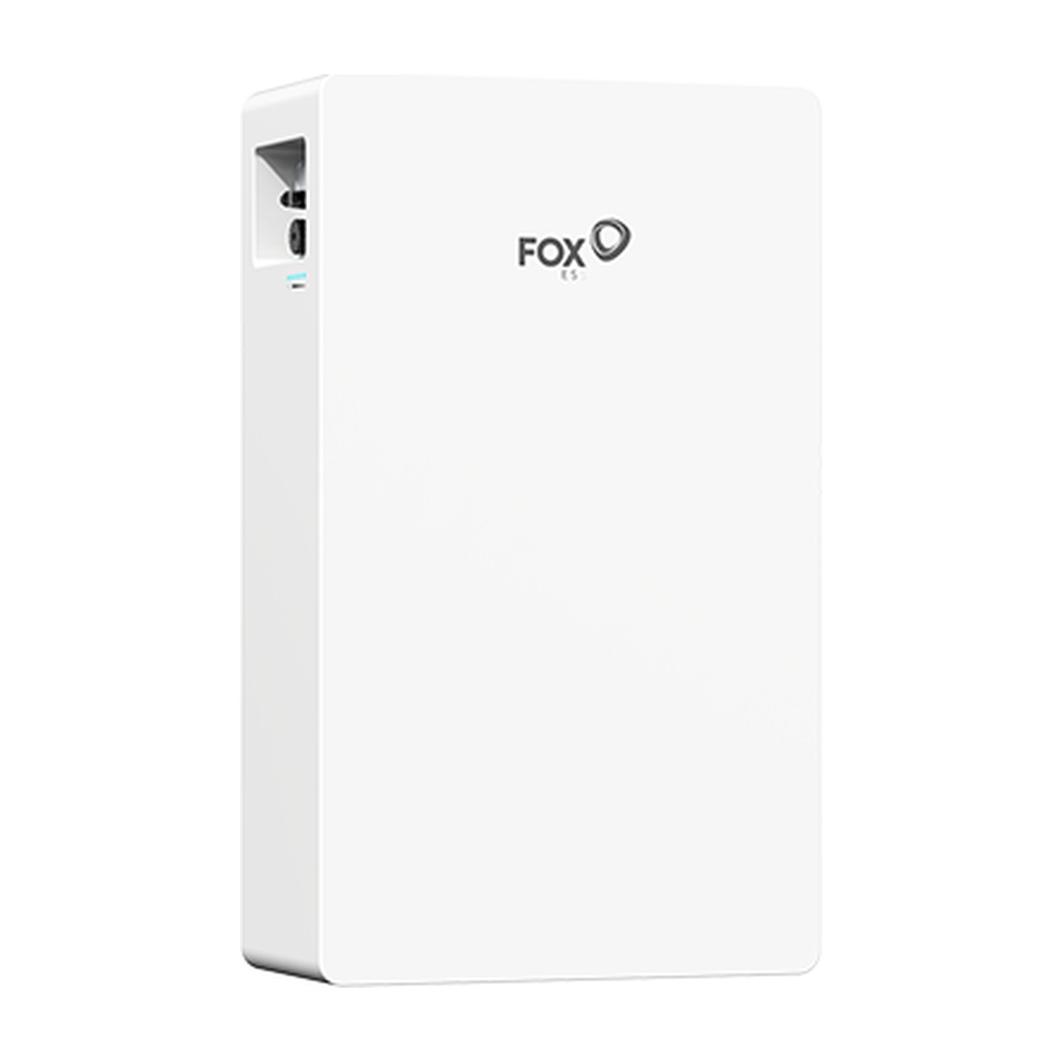 Високоволтова LiFePO4 батерия FoxESS EP6 5.76 kWh
