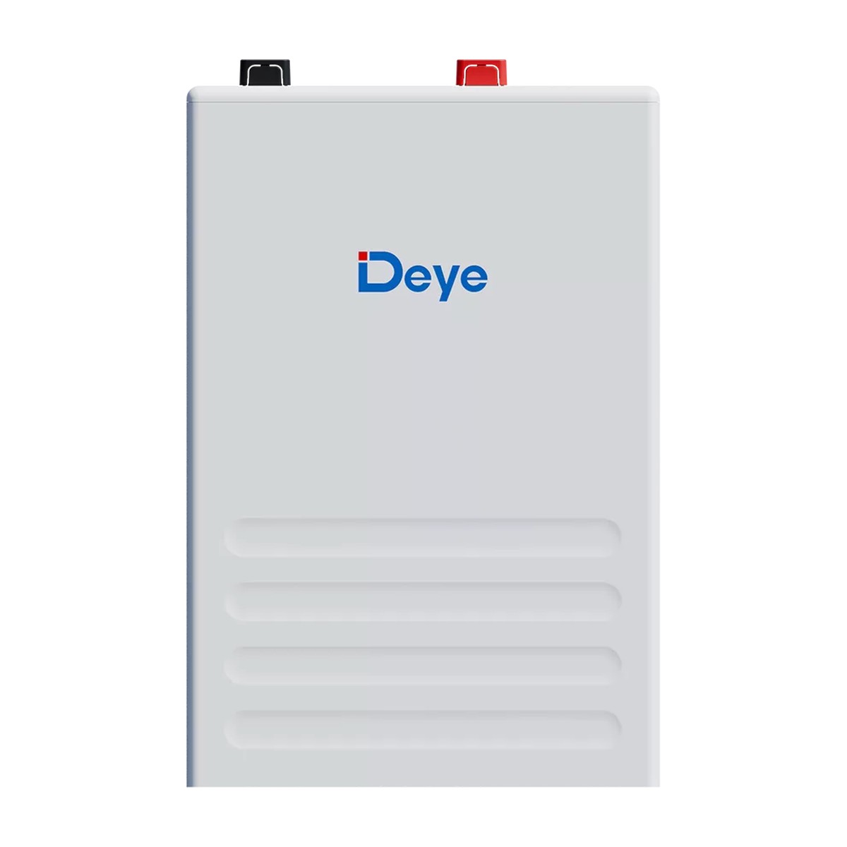 Нисковолтова LiFePO4 батерия Deye SE-F5 Plus 5.12 kWh