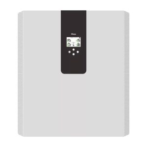 Система за съхранение на енергия Deye RW-F5.3-2H3 3.6 kW / 5.32 kWh