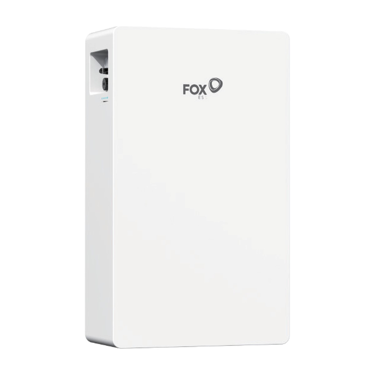 Високоволтова LiFePO4 батерия FoxESS EK6 Plus 5.76 kWh
